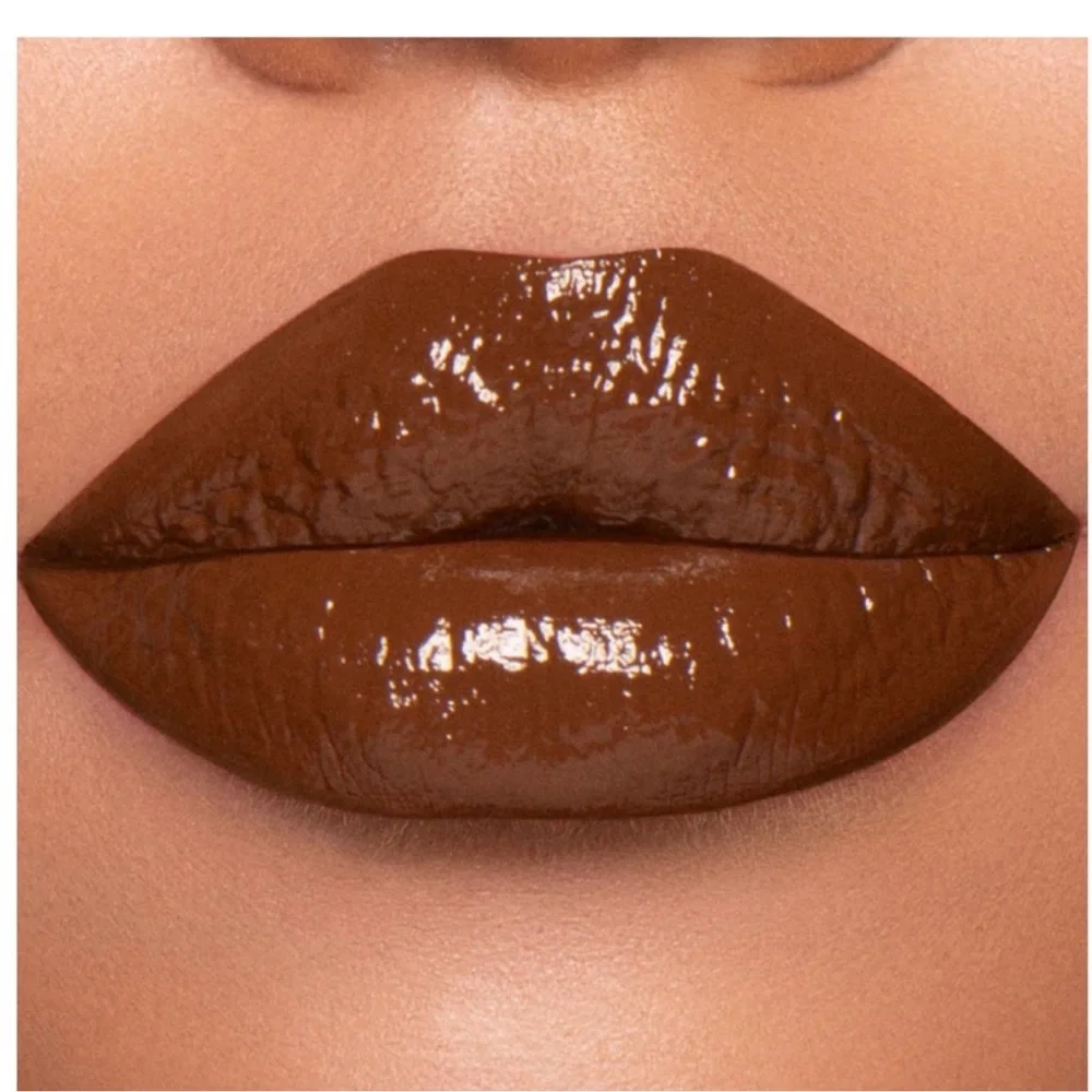Jeffree Star Dominatrix Supreme Gloss Lipgloss NEW IN BOX